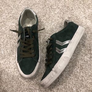 Sneakers by Vintage Havana